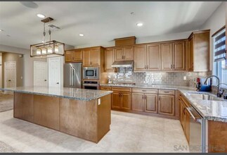 7528 Sweetheart Ct in Riverside, CA - Building Photo - Building Photo