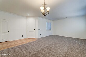 1157 W Mesquite St in Gilbert, AZ - Building Photo - Building Photo