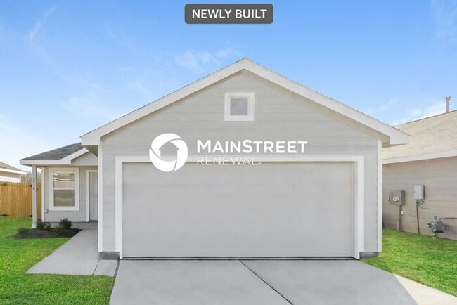 property at 2974 Wallace Wls Ct