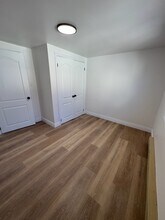 165 College Ave N in Sarnia, ON - Building Photo - Building Photo