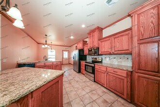 14721 S Broadway Ave in Oklahoma City, OK - Building Photo - Building Photo