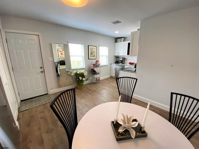 9313 Ventnor Ave in Margate City, NJ - Building Photo - Building Photo