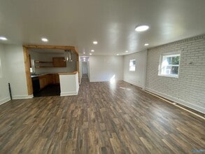 4000 Co Rd 209 in Danville, AL - Building Photo - Building Photo