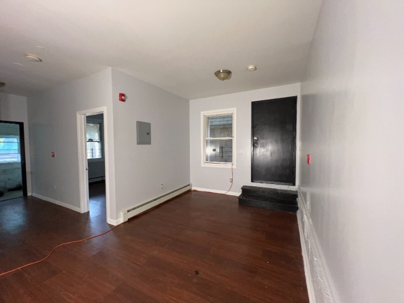 36 Orchard St in Yonkers, NY - Building Photo