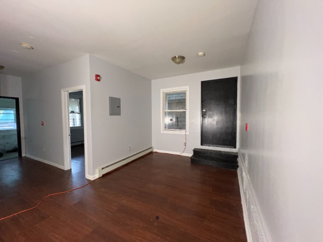 property at 36 Orchard St