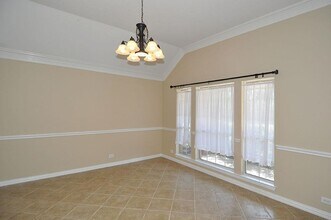 18455 Yellowstone Trail in Humble, TX - Building Photo - Building Photo