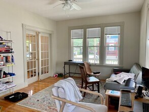 30 Hopedale St in Boston, MA - Building Photo - Building Photo