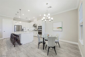 11919 Noveli Ct in Ft. Myers, FL - Building Photo - Building Photo
