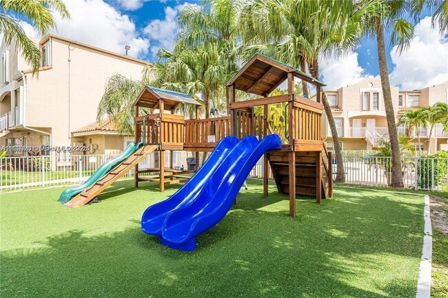 property at 665 NW 85th Pl