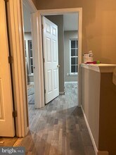 41 Dare Ln in Pottstown, PA - Building Photo - Building Photo