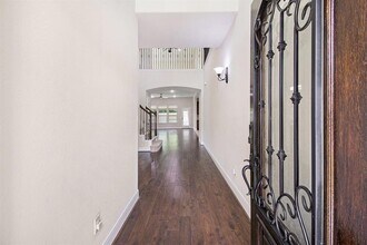 19903 Mulberry Pine Ln in Cypress, TX - Building Photo - Building Photo