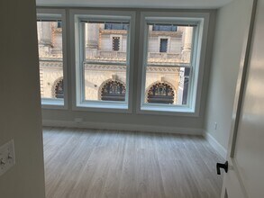 222 Tremont St, Unit 1 in Boston, MA - Foto de edificio - Building Photo