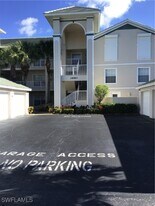 28861 Bermuda Lago Ct in Bonita Springs, FL - Building Photo