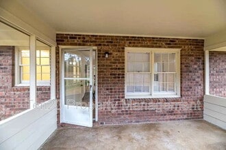 5207 Grady Dr in Columbus, GA - Building Photo - Building Photo