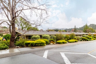 Hacienda Carmel in Carmel, CA - Building Photo - Building Photo