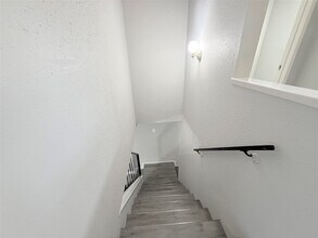 12715 Middlesbrough Ln in Houston, TX - Building Photo - Building Photo