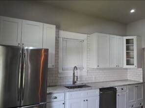 1109 N Cheyenne Ave in Tulsa, OK - Building Photo - Building Photo