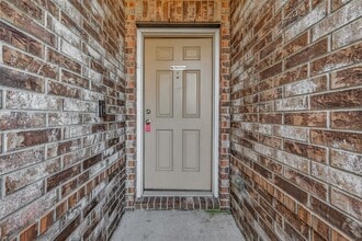 19507 Midnight Glen Dr in Cypress, TX - Building Photo - Building Photo