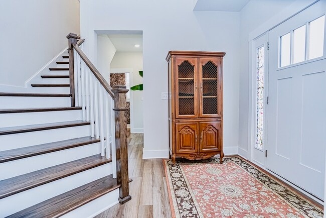 111 Rosecroft Dr in Easley, SC - Building Photo - Building Photo