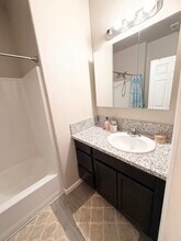 5875 Kearney Drive in Reno, NV - Building Photo - Building Photo