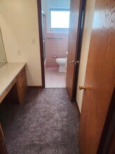 111 E Linebaugh Ave. in Tampa, FL - Building Photo - Building Photo