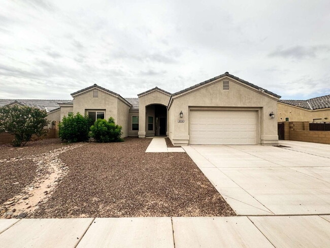 property at 10250 E 39th Pl