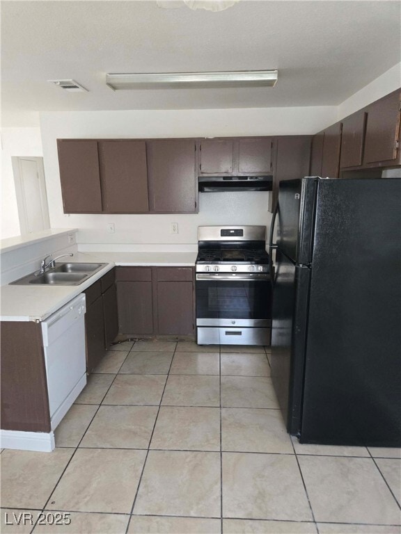 4659 Krissylouise Way in Las Vegas, NV - Building Photo - Building Photo