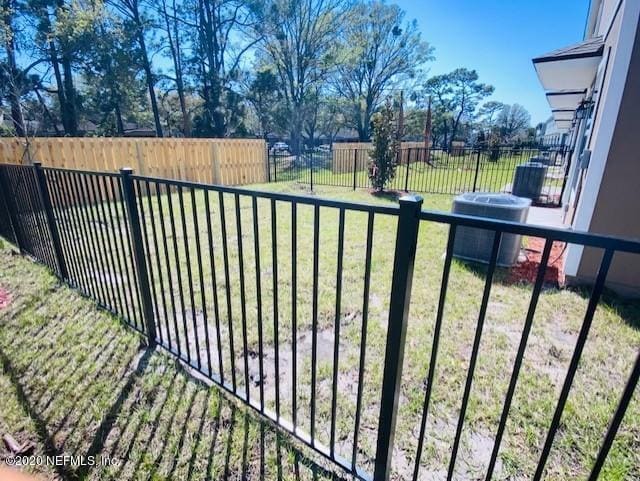 7705 Legacy Trl in Jacksonville, FL - Building Photo - Building Photo