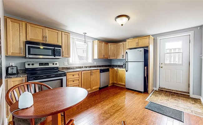 17 Emerald Creek Dr in Conception Bay South, NL - Building Photo - Building Photo