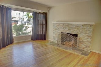 4904 Art St in San Diego, CA - Building Photo - Building Photo