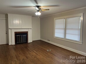 1047 E Main St in Albemarle, NC - Building Photo - Building Photo