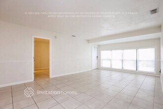 20630 Eagle Nest Rd in Cutler Bay, FL - Building Photo - Building Photo