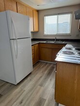 1638 Merriton Ct in San Jose, CA - Building Photo - Building Photo