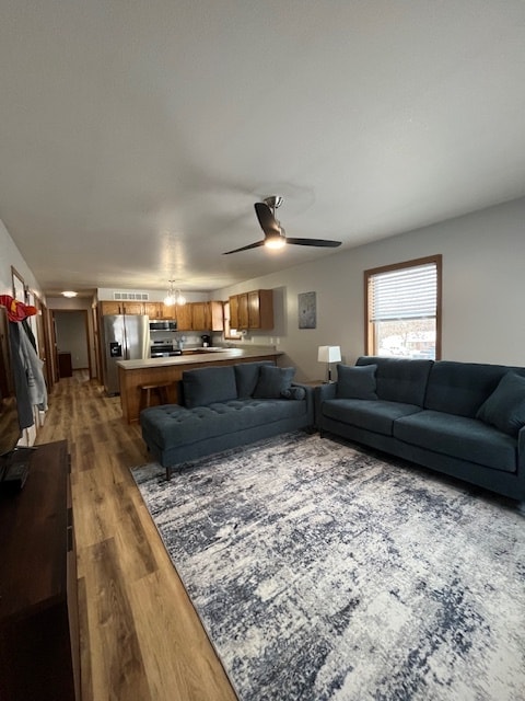 422 N Hester St in Maryville, MO - Building Photo - Building Photo