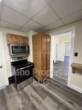 25 William St in Mechanicville, NY - Building Photo - Building Photo