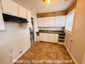 2738 Moonview Rd in Millington, TN - Building Photo - Building Photo