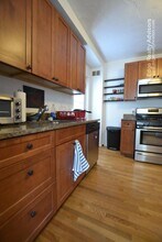 64 Murdock St, Unit 2 in Boston, MA - Building Photo - Building Photo