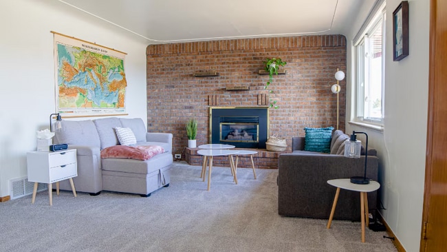 6185 W 61st Ave in Arvada, CO - Building Photo - Building Photo