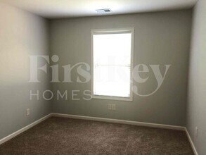 411 Odum Rd in Gardendale, AL - Building Photo - Building Photo