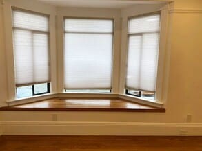 2385 18th Ave in San Francisco, CA - Foto de edificio - Building Photo