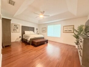 5935 Asturian Trl in Lake Worth, FL - Building Photo - Building Photo