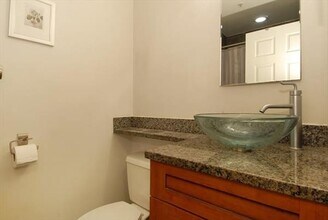 80 Madison St in Hoboken, NJ - Building Photo - Building Photo