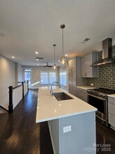 1202 Macomb Pl in Charlotte, NC - Building Photo - Building Photo