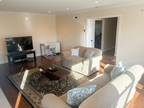 192 Hobbs Ave in Vallejo, CA - Building Photo - Building Photo