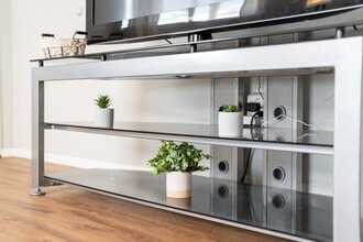 200 E Navajo St in Farmington, NM - Building Photo - Building Photo