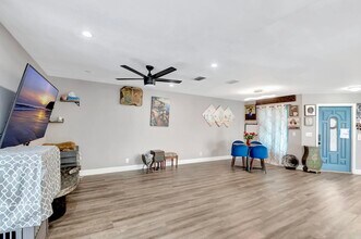22360 Overture Cir in Boca Raton, FL - Building Photo - Building Photo