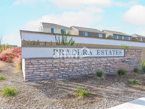 12515 W Flynn Ln in Glendale, AZ - Building Photo - Building Photo