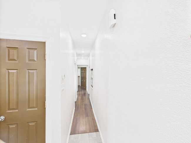 property at 21613 Erika Ct