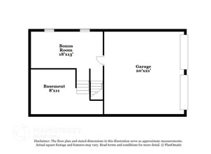 7351 N Mulberry Dr in Kansas City, MO - Building Photo - Building Photo