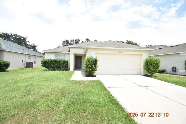 property at 12033 Butler Woods Cir